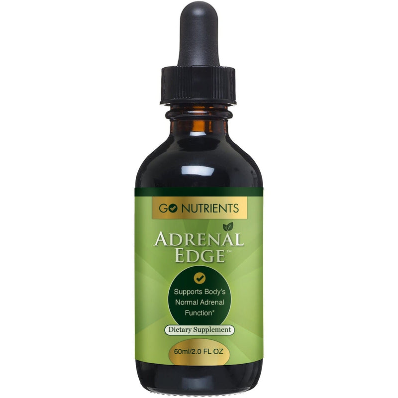 Adrenal Edge™