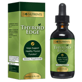 Thyroid Edge™