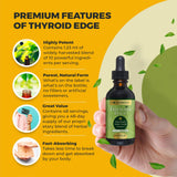 Thyroid Edge™